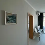 Apartamento Turtle Sunny