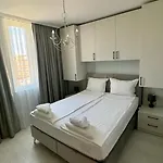 Apartamento Turtle Sunny *