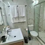Turtle Sunny Apartamento Sunny Beach