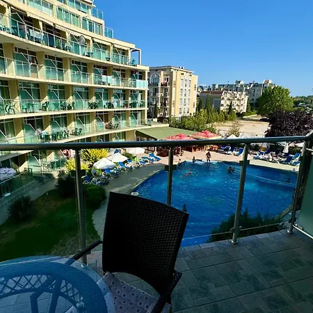 Turtle Sunny * Slăntjev Brjag