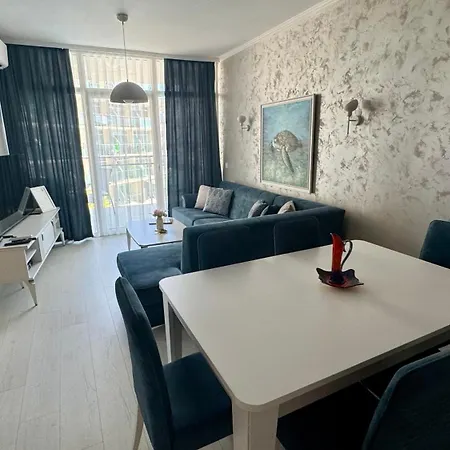 Turtle Sunny Slăntjev Brjag