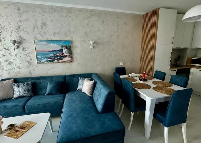 アパート Turtle Sunny *