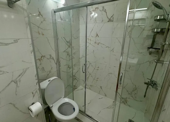 Turtle Sunny サニービーチ